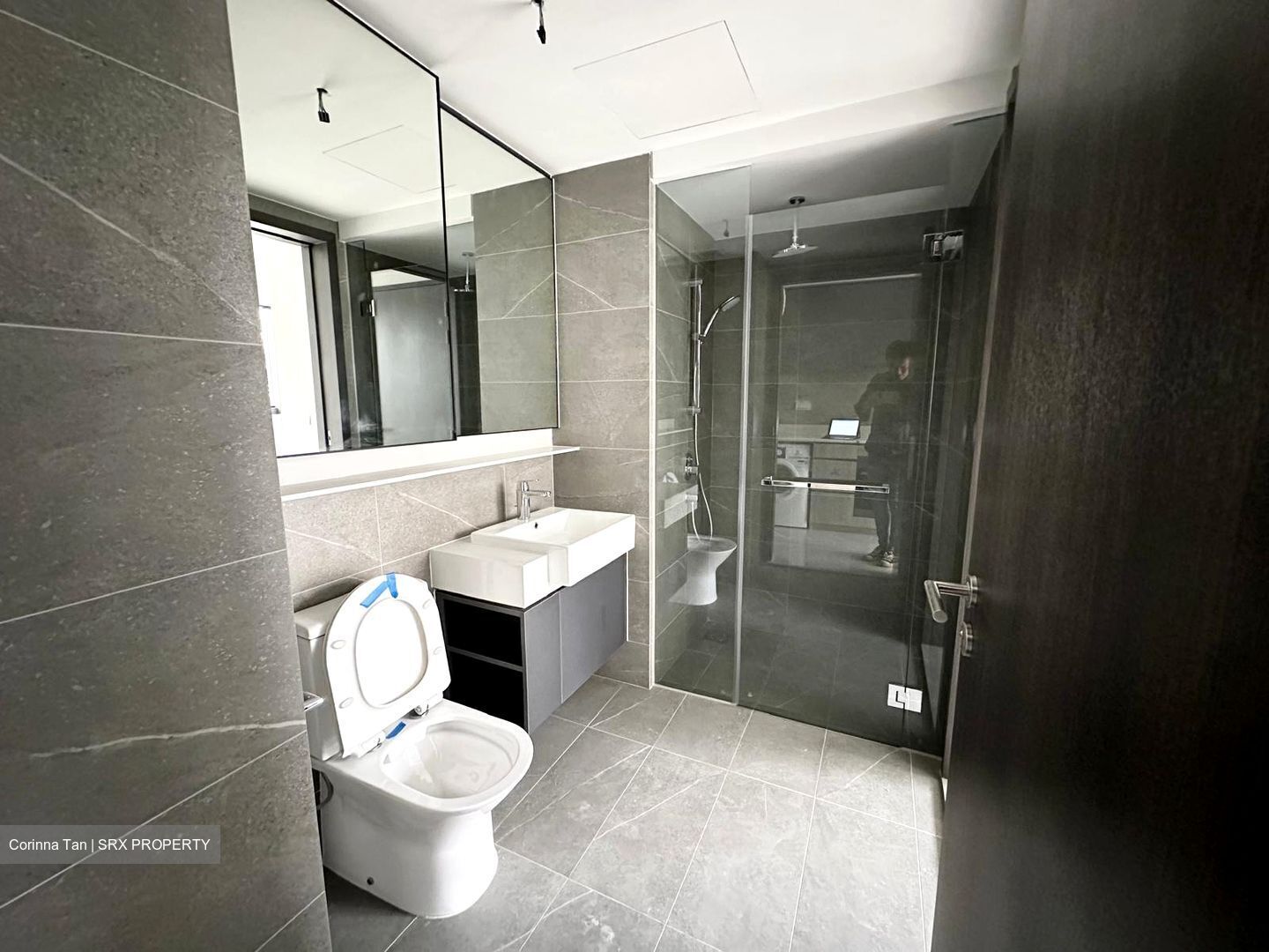 Riverfront Residences (D19), Apartment #562207311